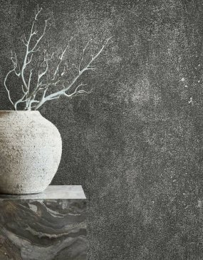 Обои Marburg Urban Elegance 32338 изображение 2