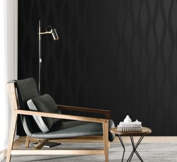 Обои Seabrook Piano WH41200 изображение 2