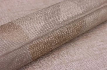 Обои Rasch Riva 972511 изображение 7