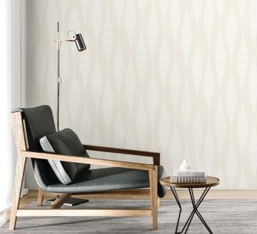 Обои Seabrook Piano WH41230 изображение 3