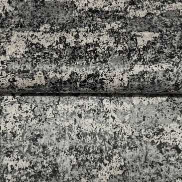 Обои Ronald Redding Caviar VR1544 изображение 2