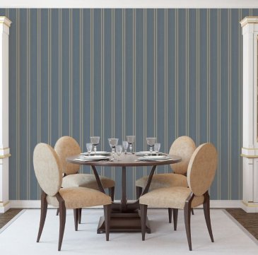 Обои Galerie Palazzo 2 G67628 изображение 2