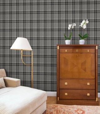 Обои Architector Sauvage 2 KT40700 изображение 2