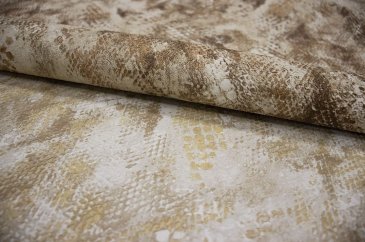 Обои Roberto Cavalli Home 9 RC21059 изображение 2