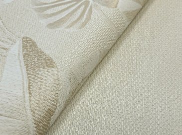 Обои Emiliana Parati Tendenze 73805 изображение 3