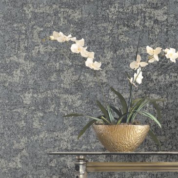 Обои Ronald Redding Caviar VR1544 изображение 3