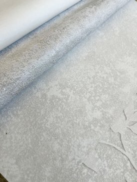 Обои Marburg Casa Vita 34231 изображение 2