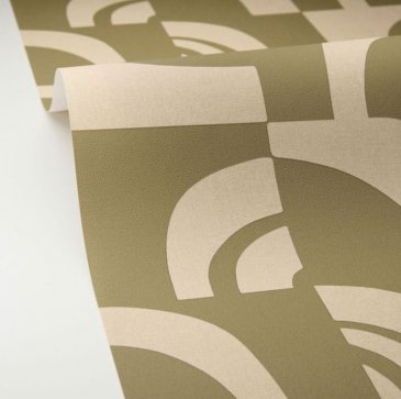 Обои Caselio Origine 106077177 изображение 2