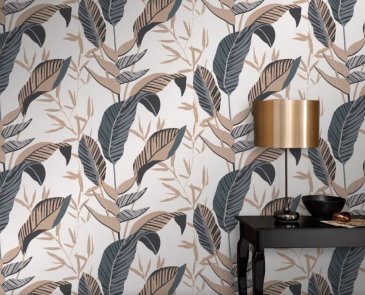 Обои Erismann Elle 3 ER12165-15 изображение 2