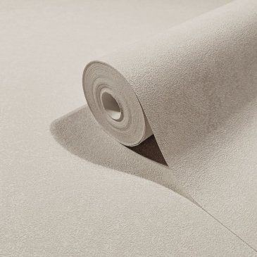 Обои Marburg Whisper 36304 изображение 2