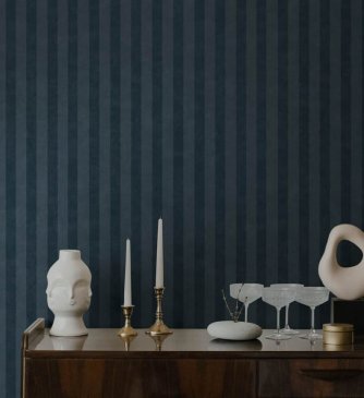 Обои Holden Decor Arboretum 91721 изображение 3