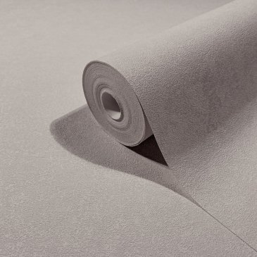 Обои Marburg Whisper 36306 изображение 2