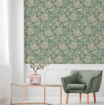 Обои Ich Goya 3852-1 изображение 3