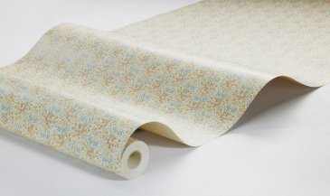 Обои Borastapeter New Heritage 4815 изображение 2