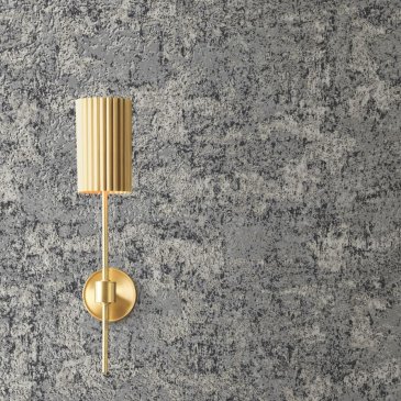 Обои Ronald Redding Caviar VR1544 изображение 4