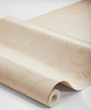 Обои Borastapeter Swedish Grace 5514 изображение 3