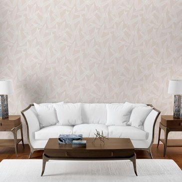 Обои Seabrook Antigua AN70902 изображение 3