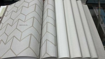 Обои Andrea Rossi Spectrum Boom 54485-2 изображение 3