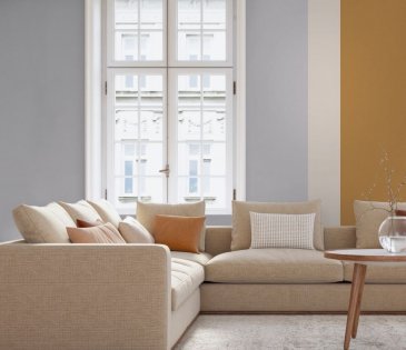 Обои Luna Крафт CRF10-004 изображение 4