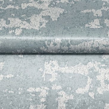 Обои Ronald Redding Caviar VR1543 изображение 4