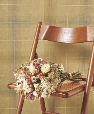 Обои Casadeco Carnaby Street 200522567 изображение 2