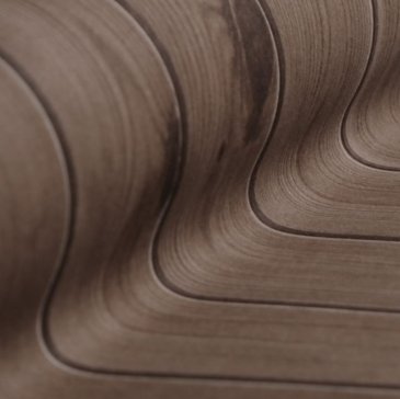 Обои Shinhan Natural 88648-3 изображение 4