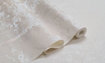 Обои Артекс Forest 11218-02 изображение 5