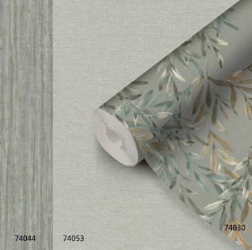 Обои Emiliana Parati Armonia 74030 изображение 3