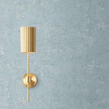 Обои Ronald Redding Caviar VR1543 изображение 2