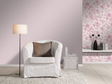 Обои Rasch Cuisine 448528 изображение 3