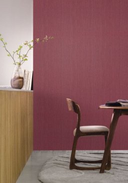 Обои Casamance Le Bois 74853058 изображение 2