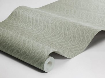 Обои Borastapeter Adorn 7772 изображение 4