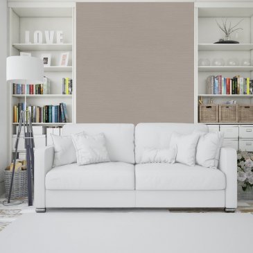 Обои Fipar Italian Comfort R24241 изображение 3