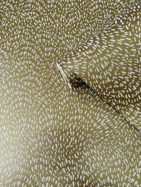 Обои Galerie Zen DWP0363-04 изображение 3