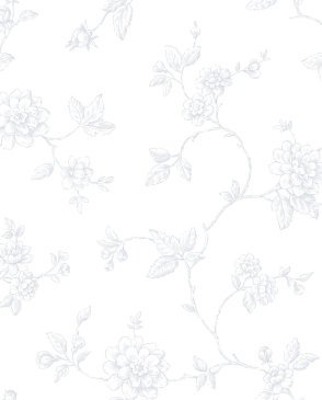 Обои Aura Vintage Rose Vintage Rose G45022 изображение 0