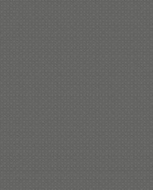 Обои Antonina Vella La Stranza AN2769