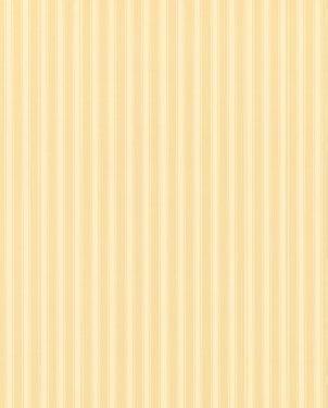 Обои Sanderson Caverley Caverley DCAVTP104 изображение 0