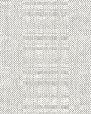 Обои Hookedonwalls Delicate Chic 73204