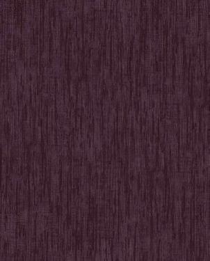 Обои Paravox Spicano SP7008