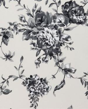 Обои Harlequin Amilie Amilie 30206 изображение 0