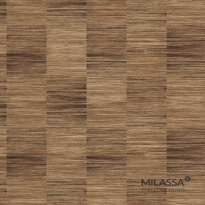 Обои Milassa коричневые Modern 32003 изображение 0