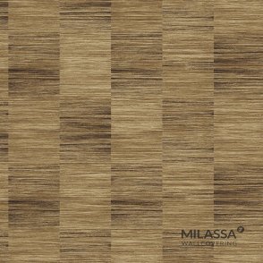 Обои Milassa Modern с абстрактной полосой Modern 32010 изображение 0