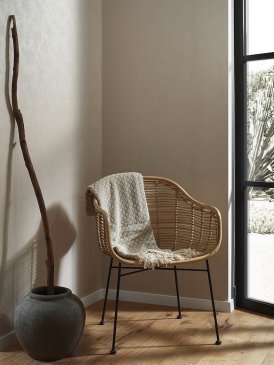 Обои Marburg Memento 32029 изображение 2