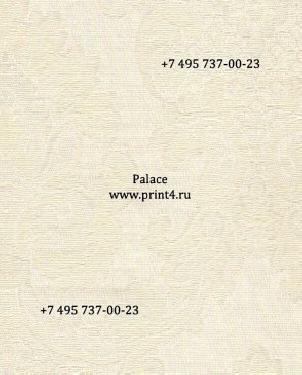 Обои Print4 Palace 40200-W00