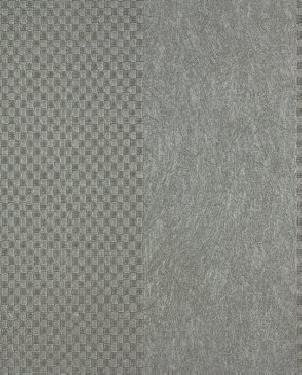 Обои Marburg Cuvee Prestige 54948