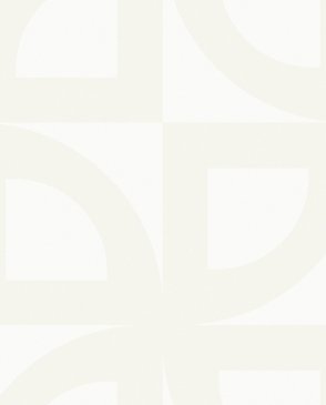 Обои Midbec Grafico 32101 изображение 0
