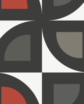 Обои Midbec Grafico 32103 изображение 0