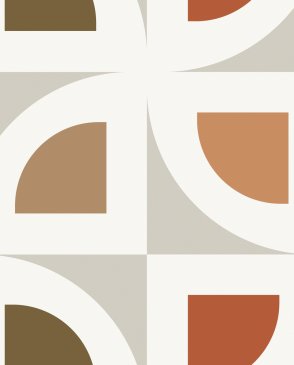 Обои Midbec Grafico 32104 изображение 0