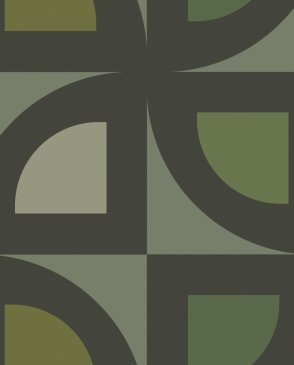 Обои Midbec Grafico 32105 изображение 0
