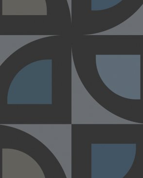 Обои Midbec Grafico 32106 изображение 0